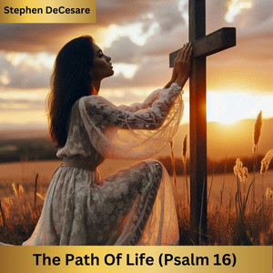 The Path of Life (Psalm 16)