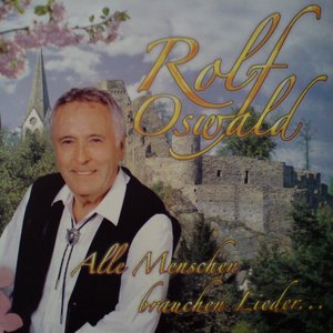 Junge, komm bald wieder