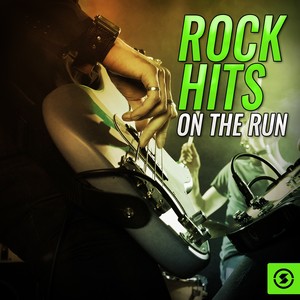 Rock Hits on the Run