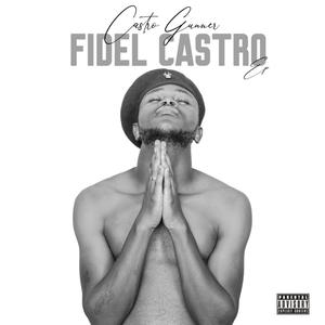 Fidel Castro (Explicit)