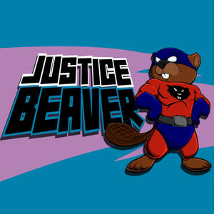 Justice Beaver (Explicit)