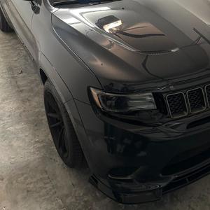 Mañas Del Barrio (feat. cover)