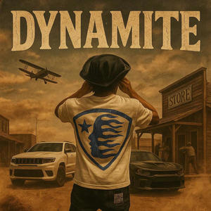 Idk (feat. MDOTDAG) (Explicit)