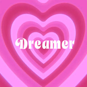 Dreamer