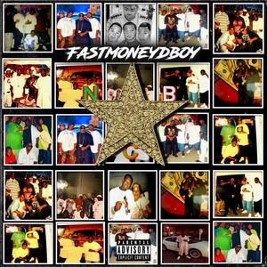 Members (feat. Tony West) (Explicit)