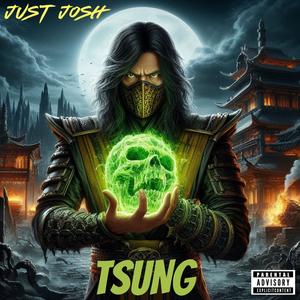 Tsung (Explicit)