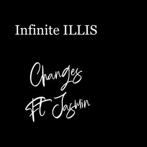 Changes (Explicit)