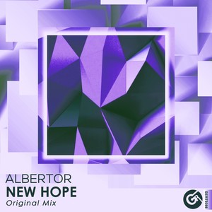 New Hope