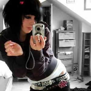 princess party (Explicit)