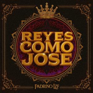 Reyes Como Jose