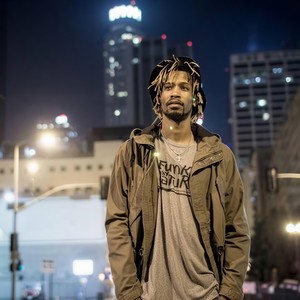 Crazy Dancing VOL.5 Sharkboom vs Slim boogie