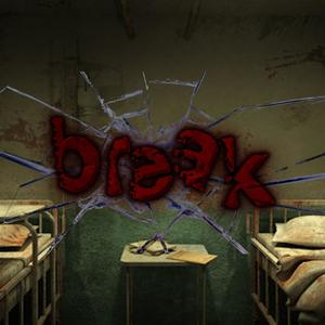 break (Explicit)