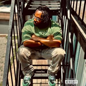 Family (Explicit)