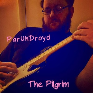 The Pilgrim