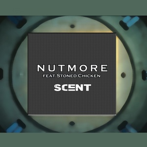 Scent