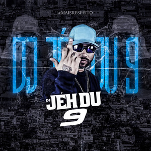 Só Nós Dois Lá na Treta (Explicit)