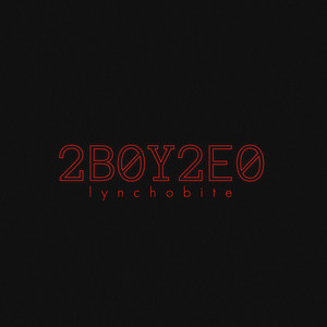 2b0y2e0