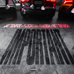 IMPORTANT (Explicit)