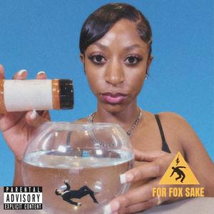 PMS (feat. LifeofPedro) (Explicit)