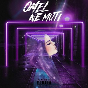 Ne muti (Explicit)