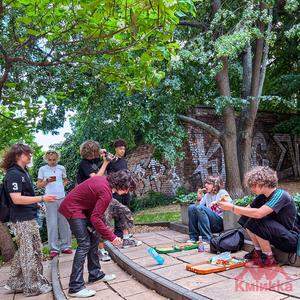 ihatezefek :P (feat. zefek & leko) (Explicit)