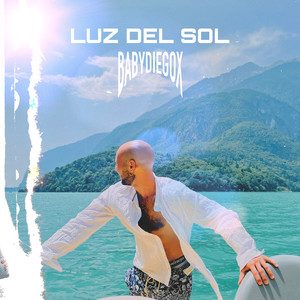 Luz Del Sol
