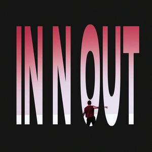 in n out (Explicit)