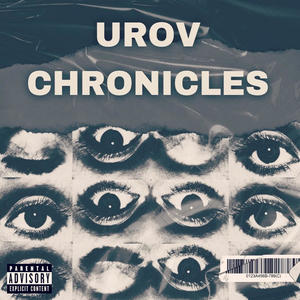 Dead At 22 (Explicit)