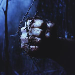 L'heavy metal (feat. Richard Benson) (Explicit)