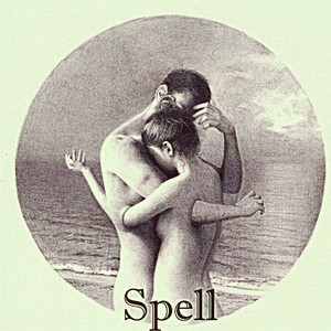 Spell