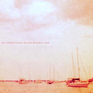 My Love Like the Snow