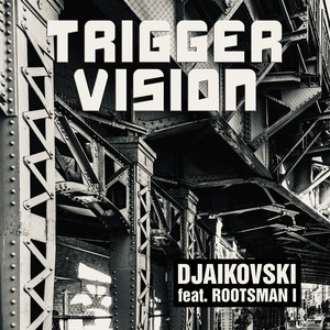 Trigger Vision (Instrumental)