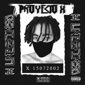 Mío(feat. BIOG) (Explicit)