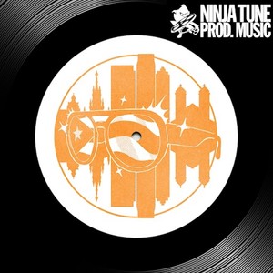 Night Is Right (Instrumental)