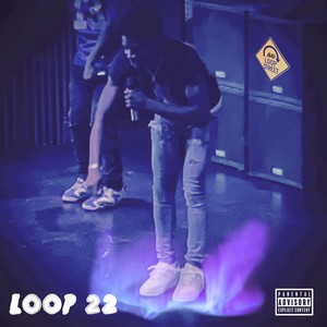 LOOP 22 (Explicit)