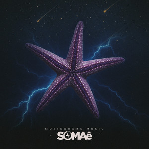 Estrelas (Explicit)