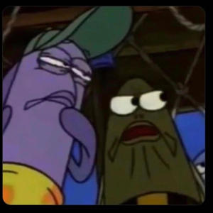 More Up Boys (feat. trudayop) (Explicit)