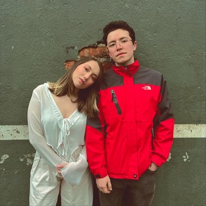 Nunca Deja de Doler. (feat. Maria J) (Explicit)