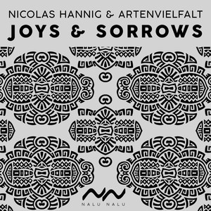 Joys & Sorrows