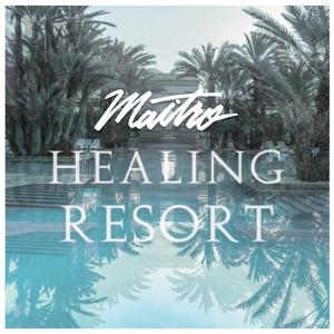 Healing Resort