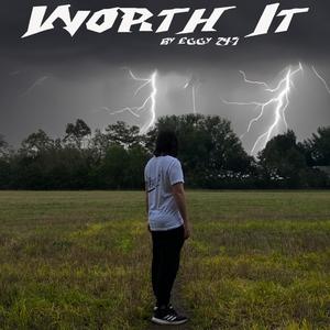 Worth It (Explicit)