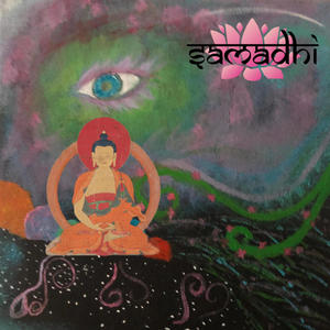 Orange Sunshine (Live)