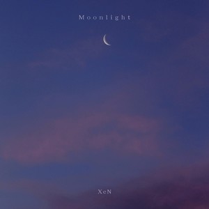 Moonlight