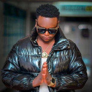 Taribo (ELOI ELOI) (feat. Kamtu Flani)