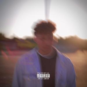 Lavish (Sped Up) (Explicit)