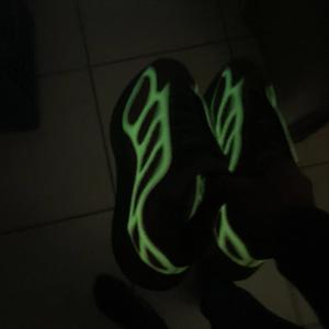 Used To Know (feat. luvblue) (Explicit)