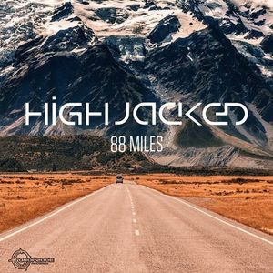 88 Miles (Explicit)