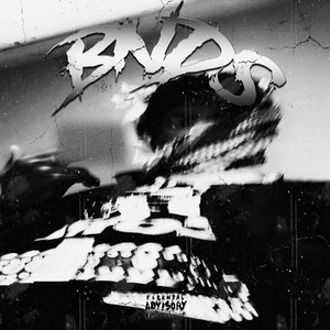 Off White (Explicit)