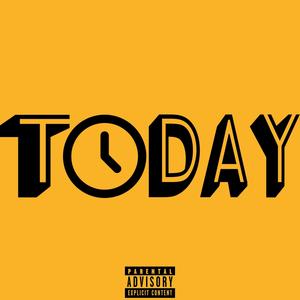 Today (Explicit)