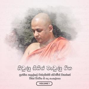 Payathpanii Yachayogi (feat. Nalaka Anjana Kumara & Ananda Perera)
